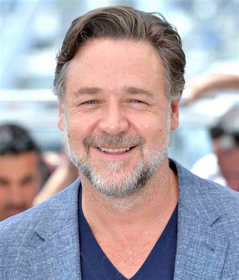 russell crowe net worth 2023|how old is russell crowe.